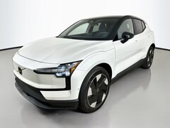 2026 Volvo EX30 Twin Motor Ultra AWD SUV