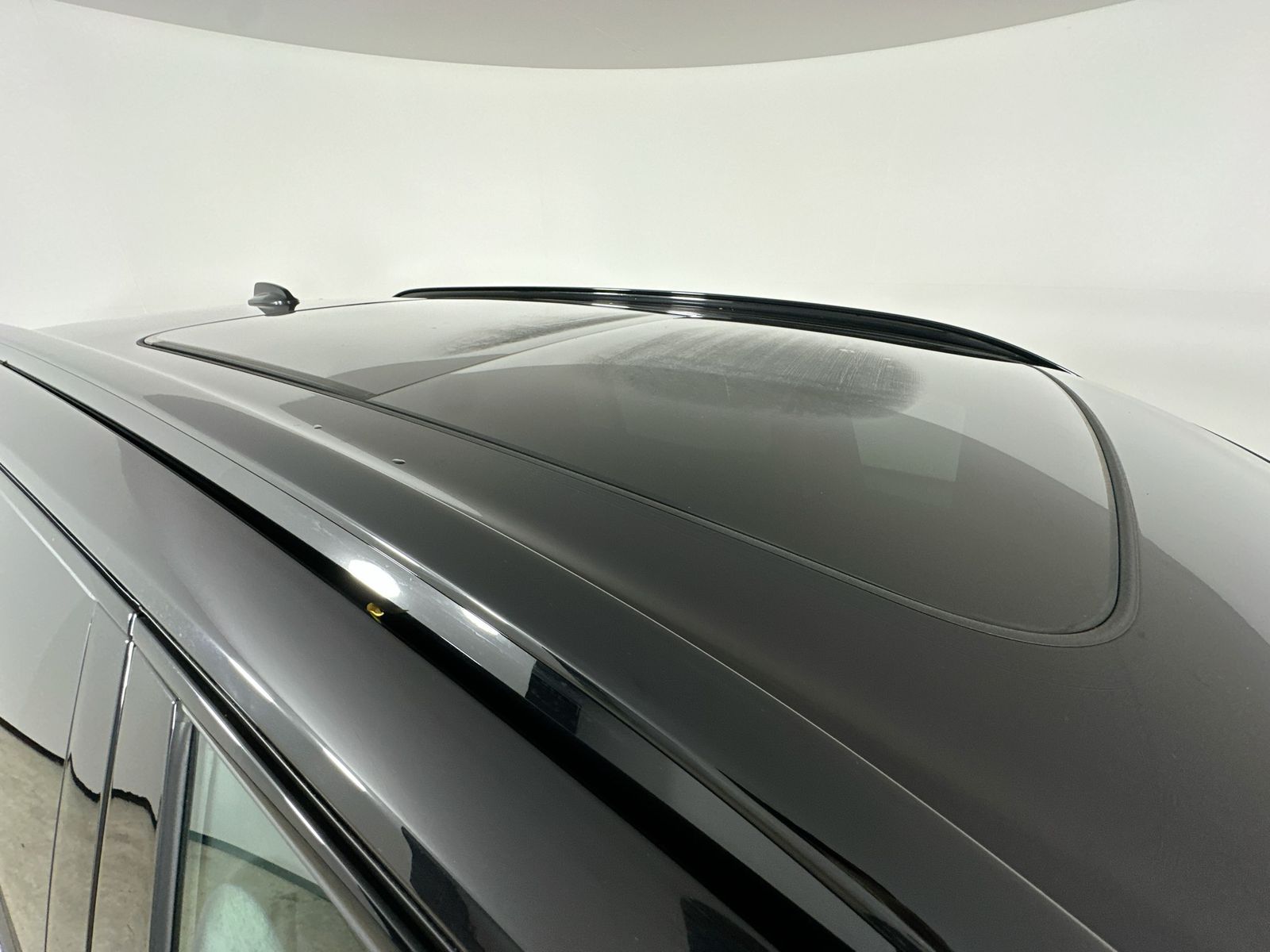 2026 Volvo XC90 Ultra - Photo 11