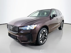 2026 Volvo XC60 B5 Plus SUV