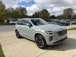Certified 2026 Volvo XC90 B6 Plus 7-Seater SUV