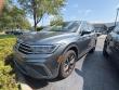 Used 2023 Volkswagen Tiguan 2.0T SE SUV