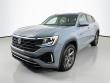Used 2024 Volkswagen Atlas Cross Sport 2.0T SEL R-Line SUV