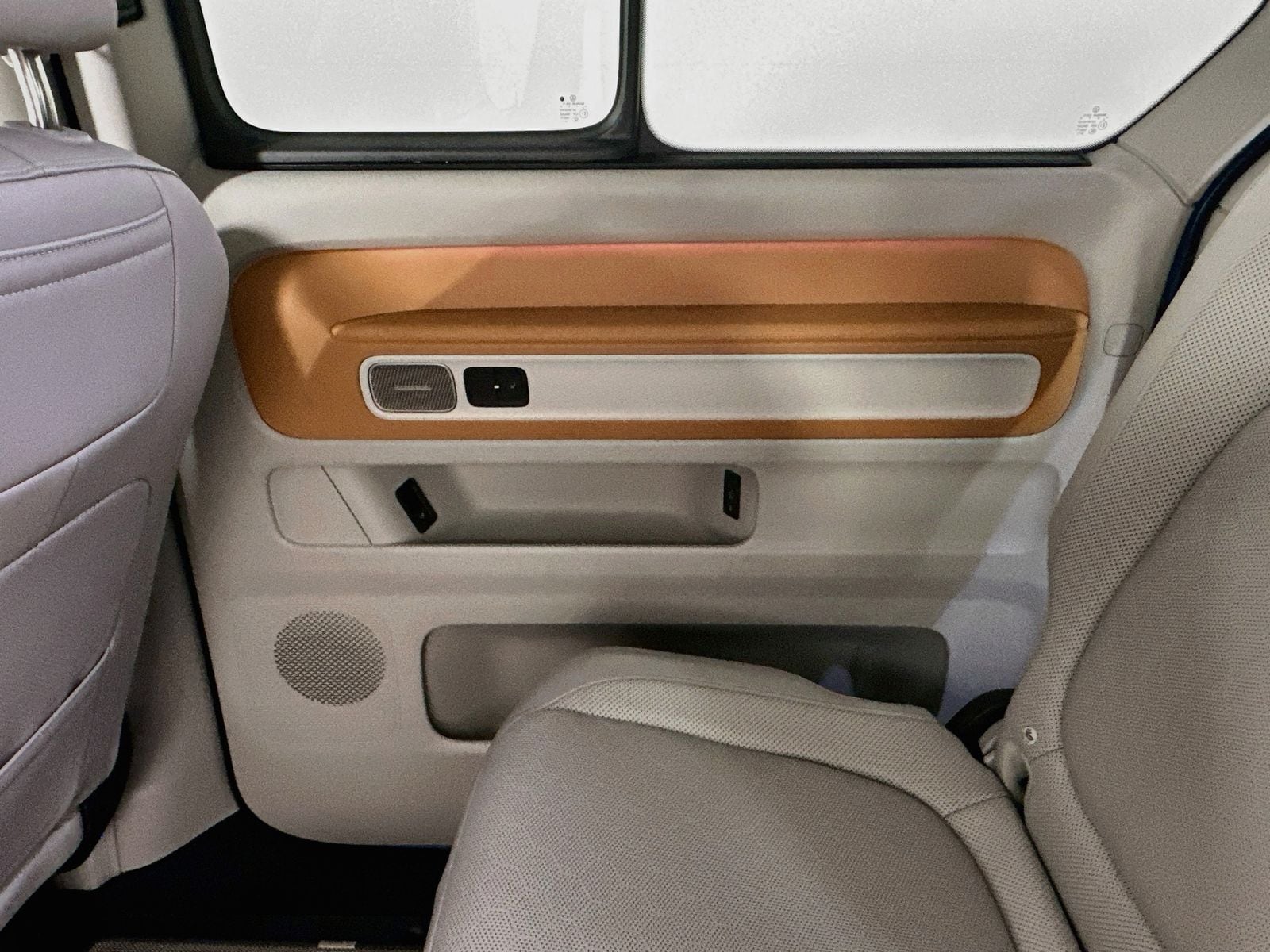 Photo 35