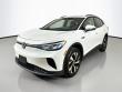 Used 2023 Volkswagen ID.4 Pro SUV