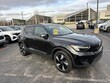  Volvo XC40 Recharge Pure Electric