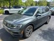 Used 2019 Volkswagen Tiguan 2.0T SE SUV