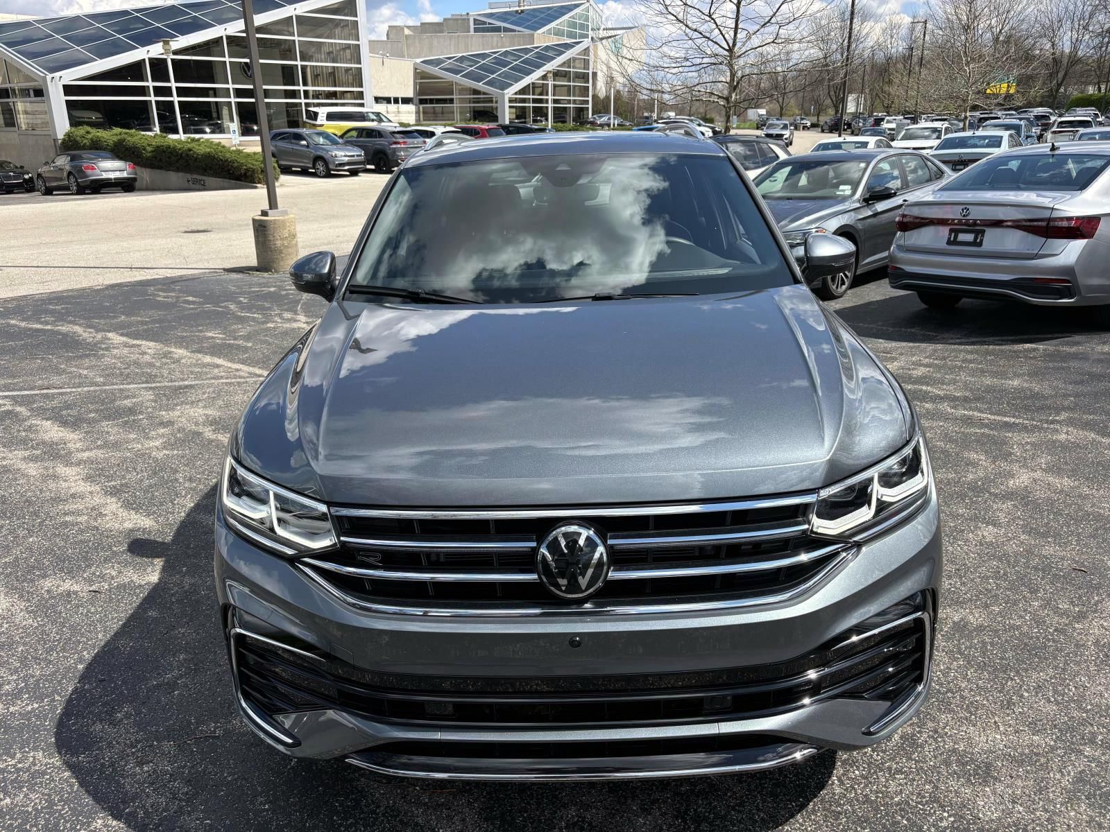 3VV4B7AX5RM179194