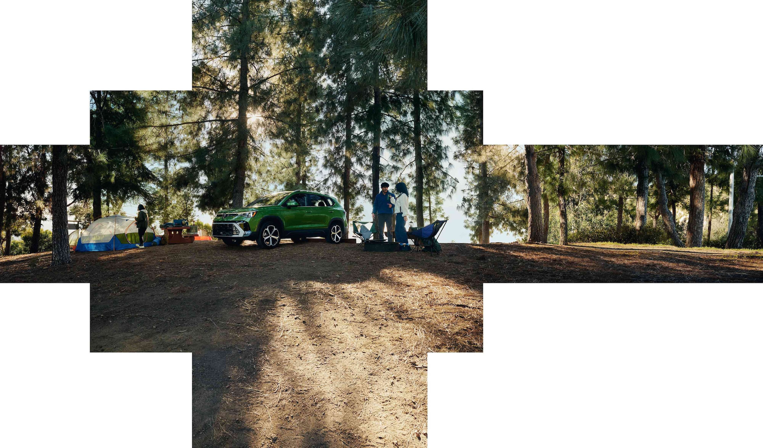 2027-Volkswagen-Taos-SEL-SUV-L01.jpeg