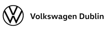 Volkswagen of Dublin