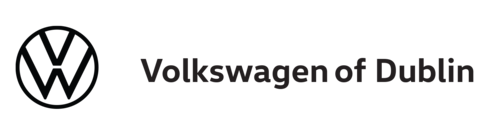 Volkswagen of Dublin