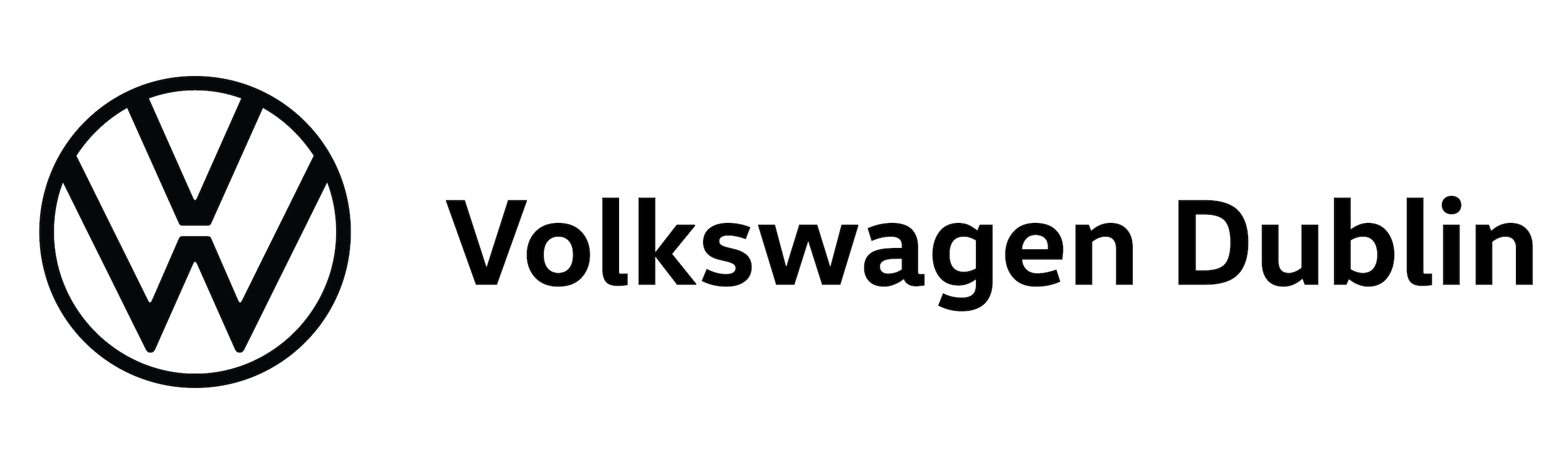 Volkswagen of Dublin Image