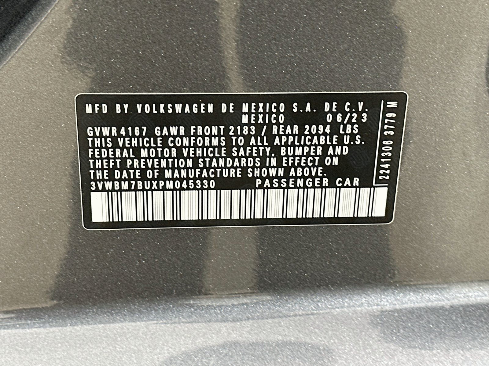 Photo 43