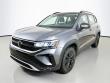 Used 2023 Volkswagen Taos 1.5T S SUV
