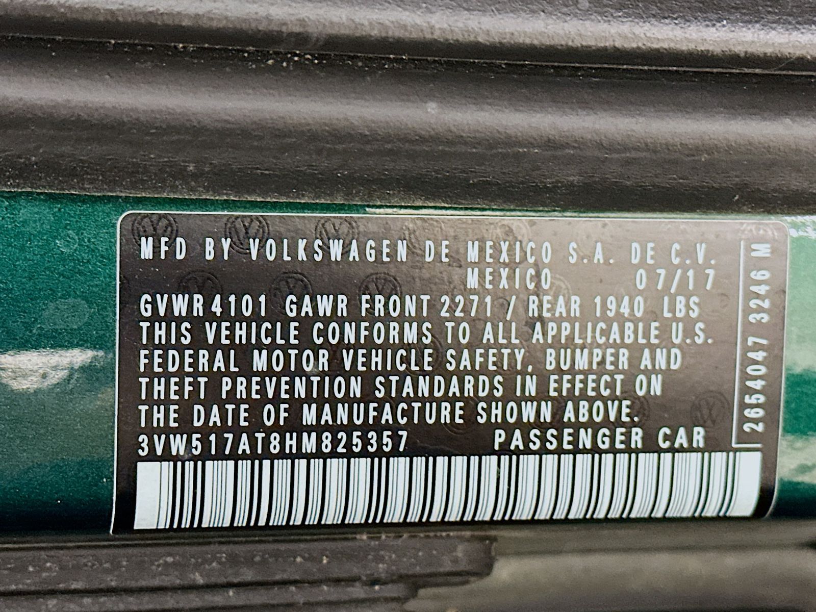 Photo 42