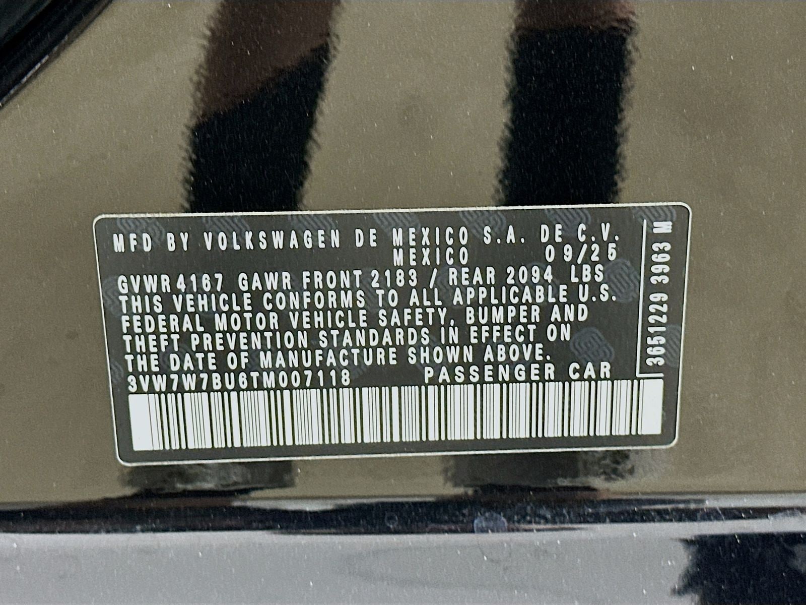 Photo 46