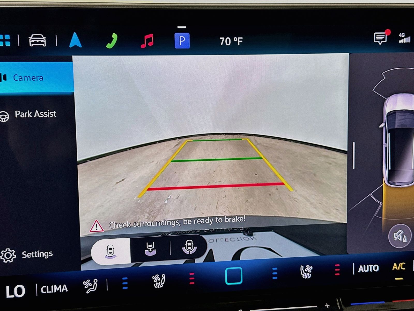 Photo 24