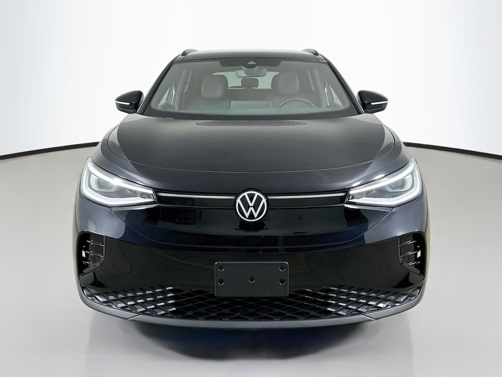 Used 2023 Volkswagen ID.4 Pro S SUV