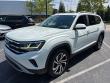 Used 2023 Volkswagen Atlas SEL SUV