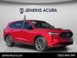 Used 2023 Acura MDX SH-AWD A-Spec Package SUV