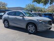 Acura ADX