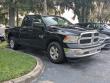 Used 2024 Ram 1500 Classic SLT Truck Quad Cab