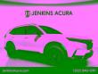 Used 2025 Honda CR-V Hybrid Sport SUV