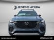 Used 2026 Mazda CX-70 3.3 Turbo Premium Plus SUV