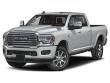 Used 2023 Ram 2500 Limited Truck Crew Cab