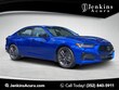 Acura TLX