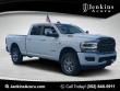 Used 2024 Ram 2500 Laramie Truck Crew Cab