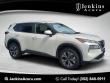 Used 2023 Nissan Rogue SV SUV