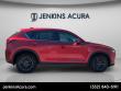 Used 2020 Mazda Mazda CX-5 Sport SUV