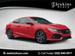 Honda Civic Si