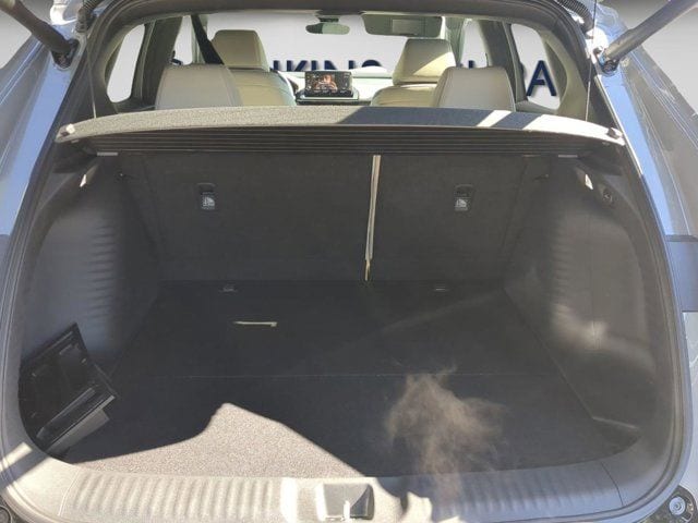 2025 Acura ADX A-Spec Package - Photo 24