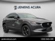 Used 2021 Mazda Mazda CX-30 Turbo Premium Plus Package SUV