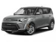 Used 2023 Kia Soul LX Hatchback