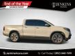 Used 2019 Honda Ridgeline RTL-E AWD Truck Crew Cab