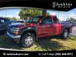 Used 2006 Chevrolet Colorado  Truck Extended Cab