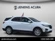 Used 2023 Chevrolet Equinox LT w/1LT SUV