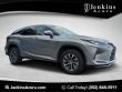Used 2021 Lexus RX 350 350 SUV