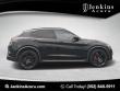 Used 2024 Alfa Romeo Stelvio Ti SUV
