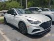 Used 2020 Hyundai Sonata SEL Plus Sedan