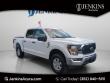 Used 2023 Ford F-150 XLT Truck SuperCrew Cab