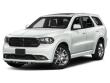 Used 2020 Dodge Durango R/T SUV
