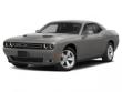 Used 2022 Dodge Challenger SXT Coupe