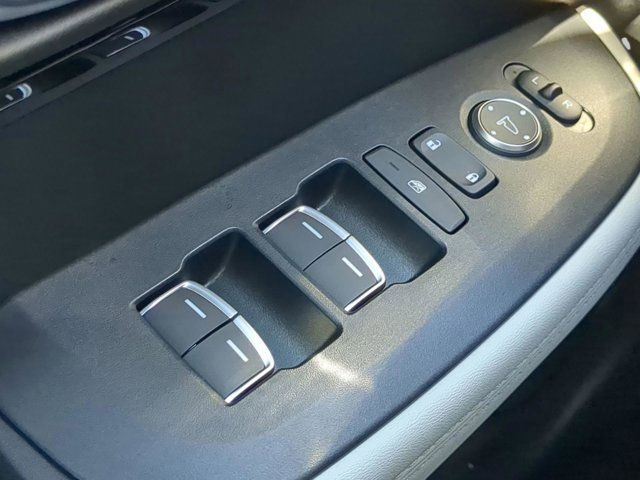 2025 Acura ADX A-Spec Package - Photo 26