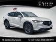 Acura ADX