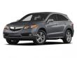 Used 2014 Acura RDX Base w/Technology Package (A6) SUV
