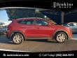 Used 2020 Hyundai Tucson Value SUV