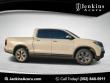 Used 2019 Honda Ridgeline RTL-E AWD Truck Crew Cab